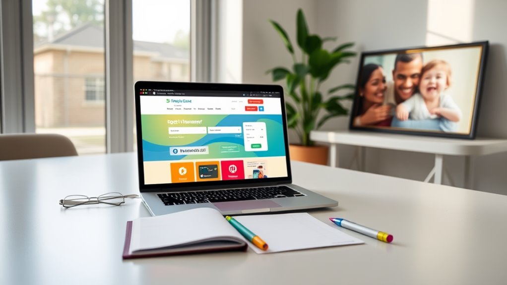 affordable license reinstatement insurance