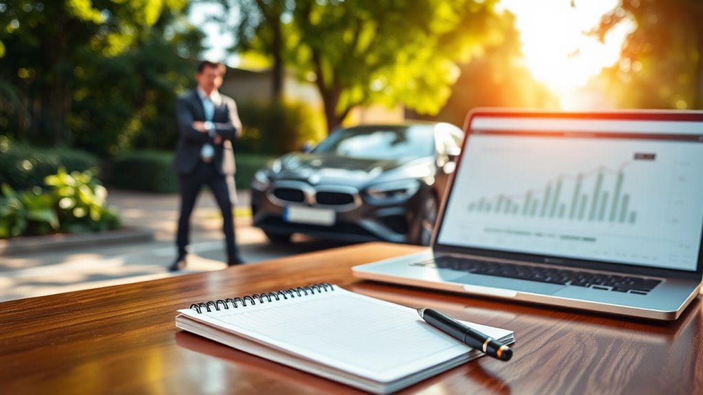 bypassing sr22 insurance requirements