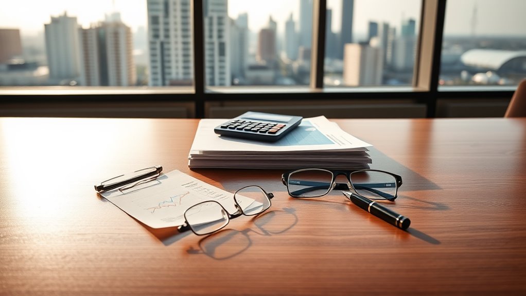 financial responsibility benefits policyholders