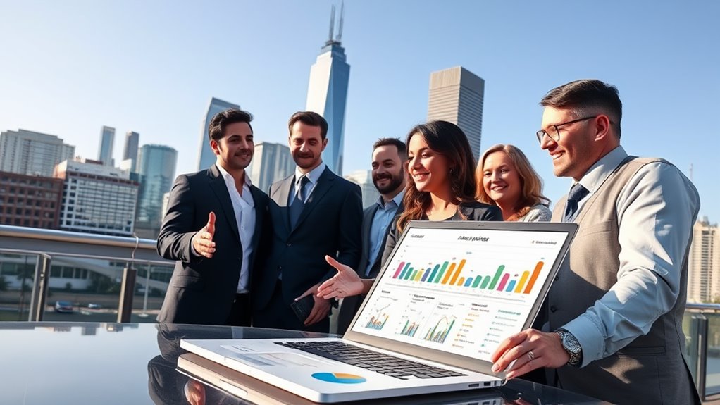 illinois sr22 insurance comparison