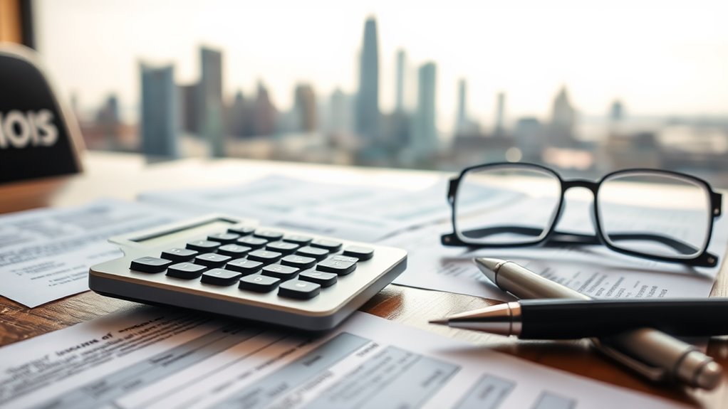 illinois sr22 insurance requirements