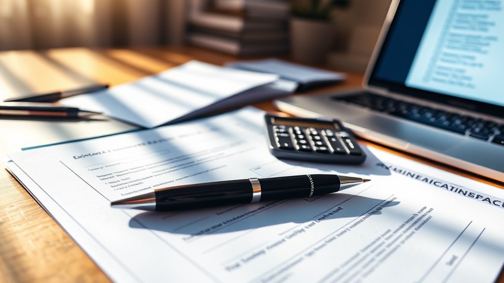 license reinstatement insurance process