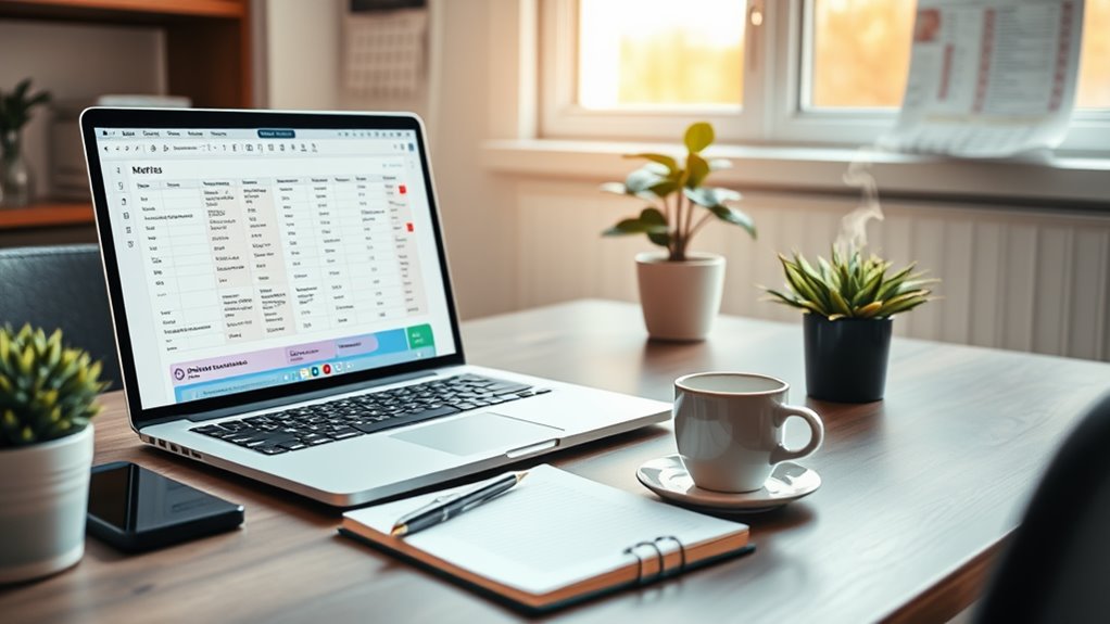 minimum coverage requirement tips