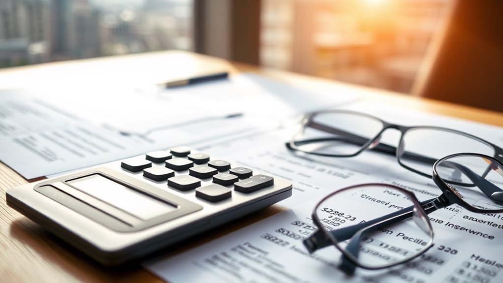 non owner sr 22 insurance overview