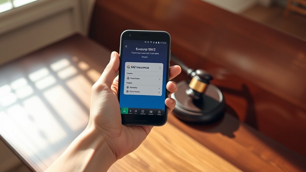 obtain sr22 insurance post court