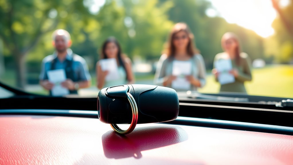 rapid license restoration process