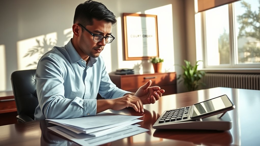 sr22 insurance cost calculation