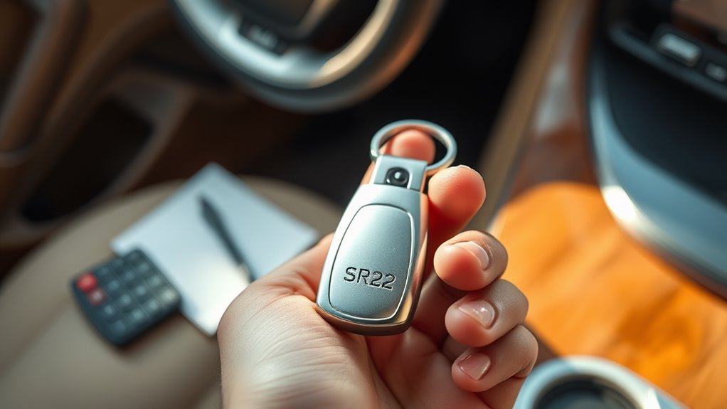 sr22 insurance cost tips