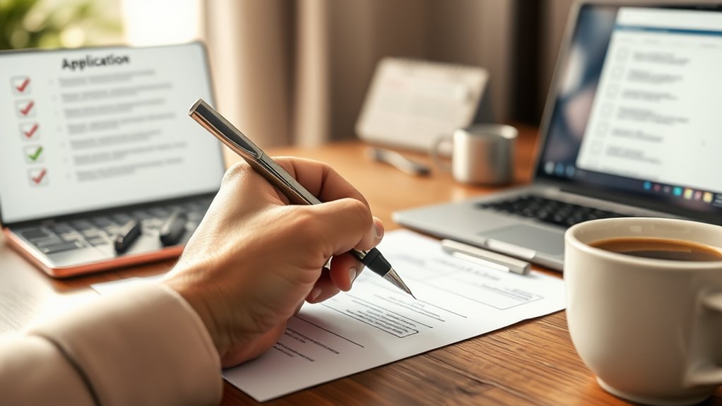 sr22 insurance filing tips