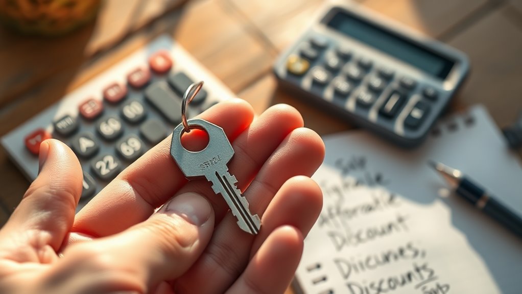 sr 22 insurance discounts offered