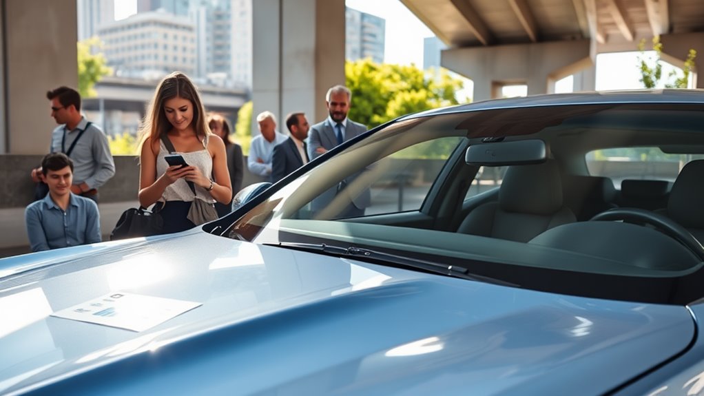 top sr22 insurance options