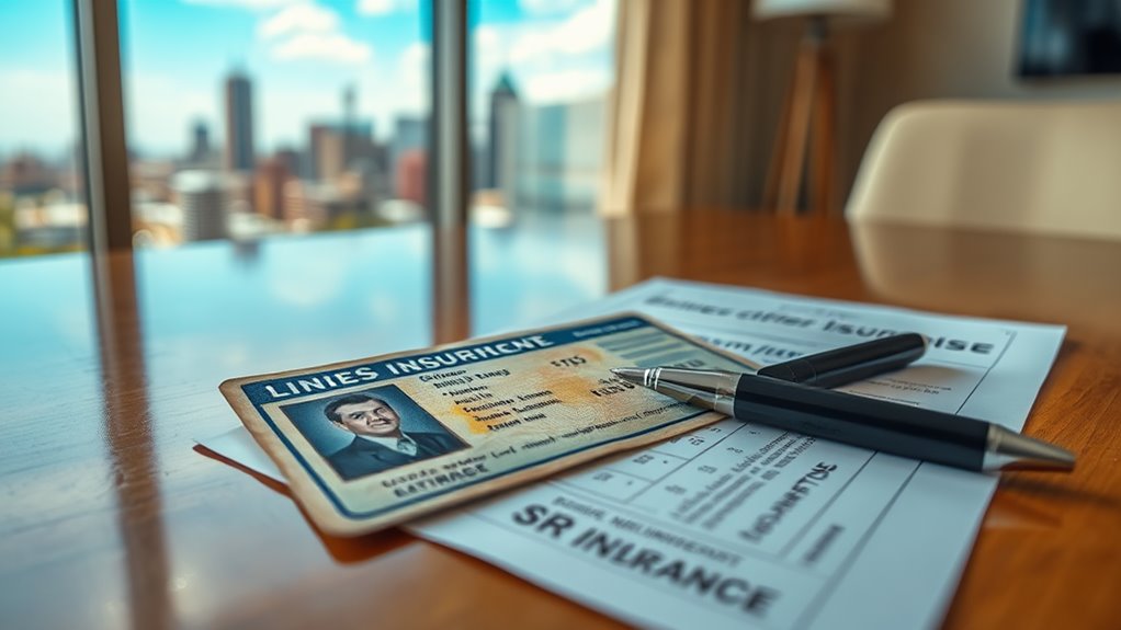 license reinstatement process steps